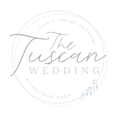 The Tuscan Wedding Italian Wedding Planner in Tuscany — wedding