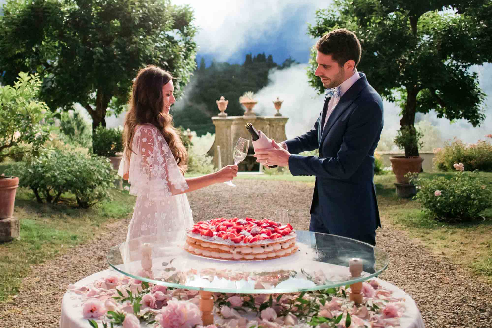 Pin on Italian wedding ideas