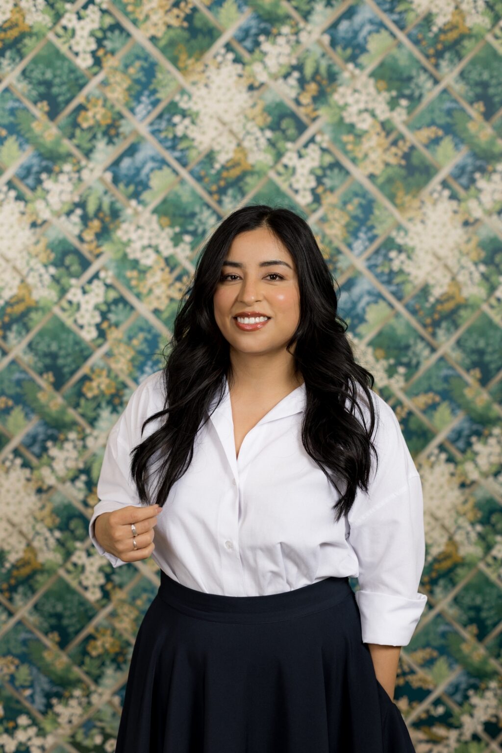 Maria Belen - Team 2025-640