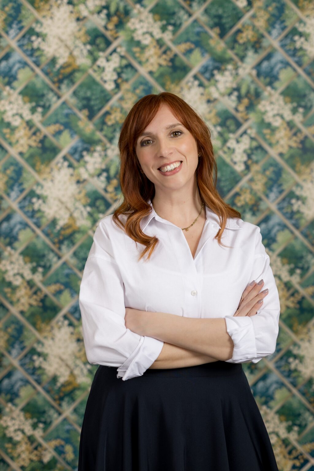 Martina - Team 2025-563