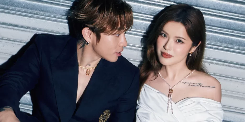 Untitled-design-4-2-1024×538