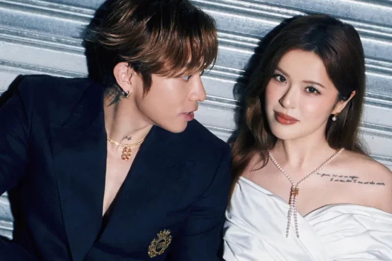 Untitled-design-4-2-1024×538