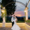 D2 – Karla and Darren 00707 Karla and Darren wedding portrait at a Tuscany venue