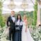 Laura and Joe Laura and Joe enjoying their romantic Tuscany wedding day