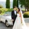 Caroline&Andrew-0632
