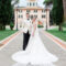 158_elena_bobby_wedding_preview