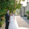 Sija & James